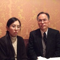 １５時間労働で休憩わずか３０分！ 入社２カ月で過労自殺するワタミ社員のスタンダードな働き方:MyNewsJapan