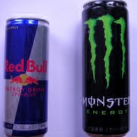 翼をさずけない ｒｅｄ ｂｕｌｌ アメリカで集団訴訟に モンスターエナジー は子供には危険 Mynewsjapan