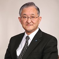 ＪＲ西日本若手社員が過労自殺――１０か月連続で残業月１００時間超、最大２５４時間の末うつ病発症:MyNewsJapan