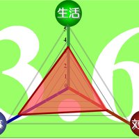 ベリングポイント、親会社破たんで「リストラせざるを得なくなる」MyNewsJapan