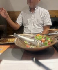 1枚目本人写真