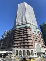 24階。