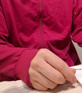 2本目本人写真3