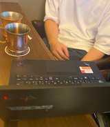 2本目さむね