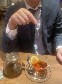 2本目サムネ用