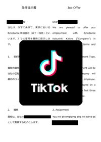 2本目サムネ最終なめらかなやつ