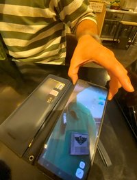 2本目さしかえ写真