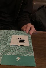 5本目サムネです
