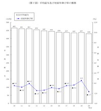 BlogsIMG_A20091002185535.jpg