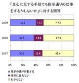 BlogsIMG_B20090426021408.jpg