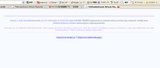 BlogsIMG_B20090709153730.jpg