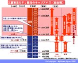 BlogsIMG_B20100818093311.jpg