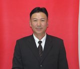 岡部の写真２