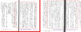 告発１.pdf