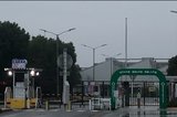 高岡工場４.jpg ‎- フォト 2023-04-27 12.45.48