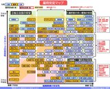 雇用安定マップ