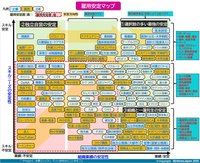 雇用安定マップ