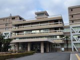 広島地裁
