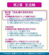 見出し「労働負荷」