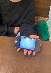 掲載用：1枚目サムネインタビュイー写真3