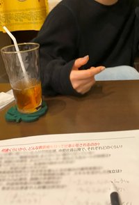掲載用：2本目サムネ本人写真