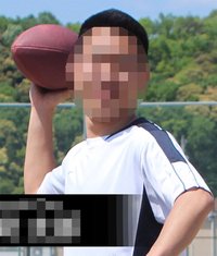 掲載用被害者写真
