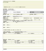掲載用：給与明細ルネサス