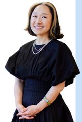 掲載用：最高人事責任者山崎