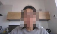 井上さん掲載用写真