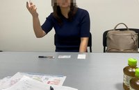 Kさんインタビュイー写真掲載用2
