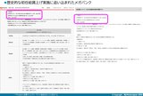 歴史的な初任給上げに追い込まれたメガ