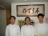 ReportsIMG_G1200927188338.jpg