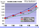 ReportsIMG_H1099583859098.gif