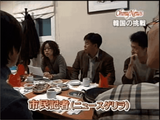ReportsIMG_H1114245690905.gif