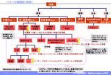 ReportsIMG_H1139082478787.gif