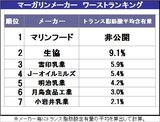 ReportsIMG_H20080408161221.jpg