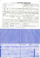 ReportsIMG_H20080511045315.jpg