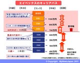 ReportsIMG_H20110530184620.jpg