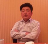 ReportsIMG_H20110606020521.jpg