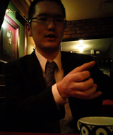 ReportsIMG_H20121225041455.gif