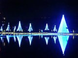 ReportsIMG_H20161028090501.jpg
