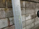 ReportsIMG_H20161124205604.JPG