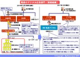 ReportsIMG_H20170117200020.jpg