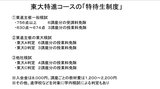 ReportsIMG_H20170416174519.jpg