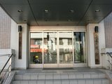 ReportsIMG_H20180202174759.jpg