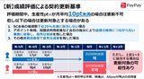 ReportsIMG_H20190913173227.JPG