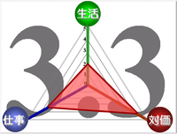 ReportsIMG_I1099581993542.gif