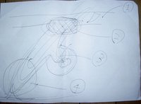 ReportsIMG_I1103138367608.jpg