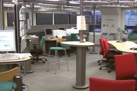 ReportsIMG_I1133139221191.jpg