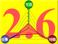 ReportsIMG_I1139082479774.gif